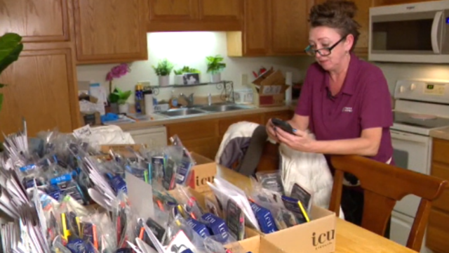woman-mistakenly-receives-over-100-packages-from-target-not-meant-for-her.png 