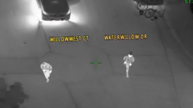 placer-county-burglary-suspects-video.png 