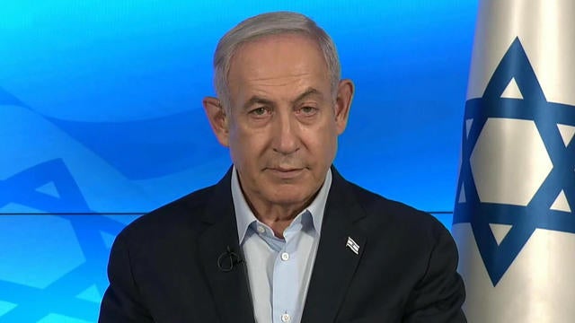 1117-cmo-netanyahuinterview-odonnell-mid-2459725-640x360.jpg 