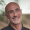 Person to Person: Norah O'Donnell interviews author Arthur Brooks