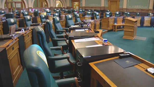 colorado-house-chambers.jpg 