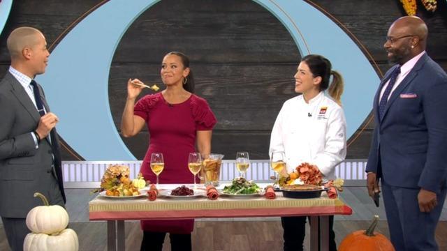 cbsn-fusion-how-to-gobble-up-your-thanksgiving-budget-thumbnail-2460615-640x360.jpg 