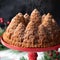 vanilla-chai-bundt-cake-1280.jpg 