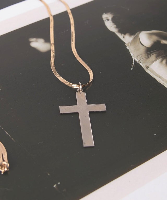 prince-waist-chain.jpg
