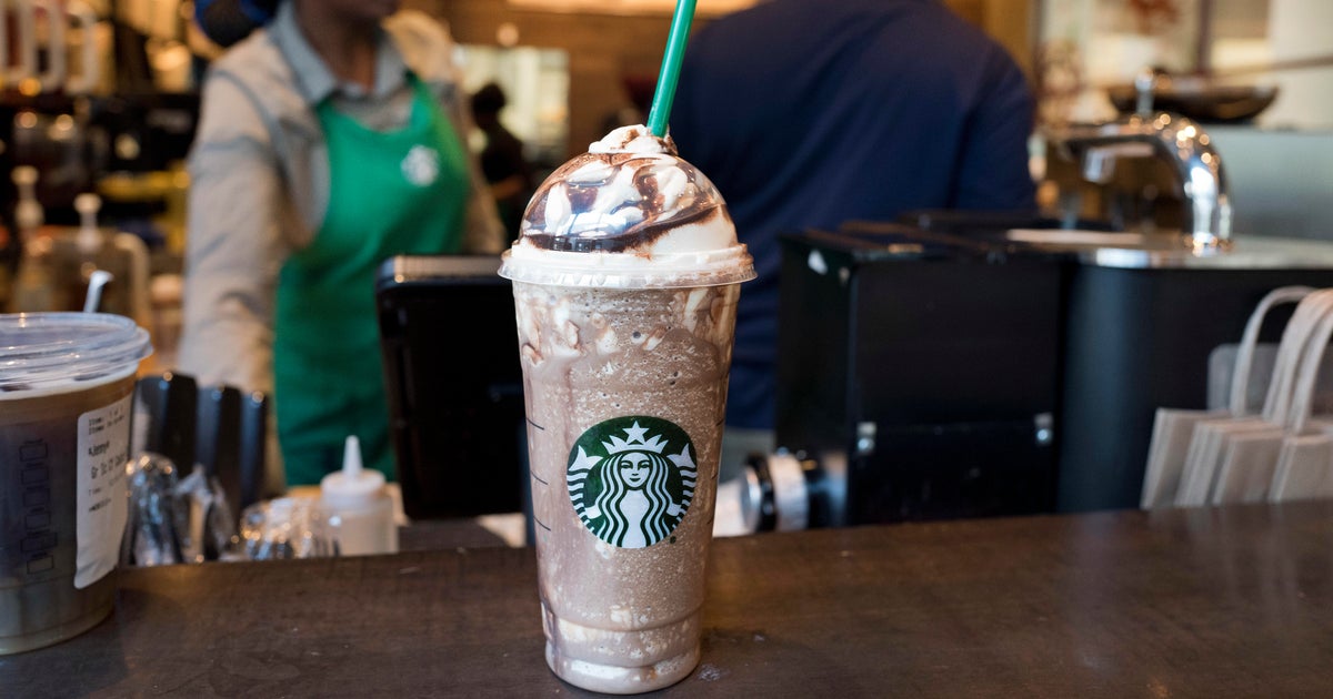 New law requires some New York City chain restaurants to warn customers