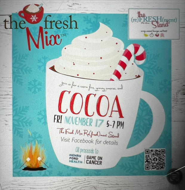hot-cocoa-fundraiser.jpg 