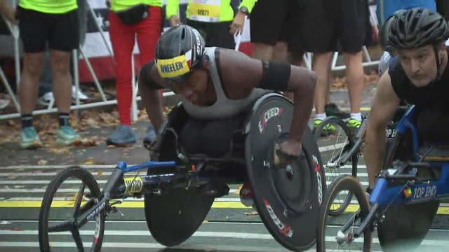 michelle-wheeler-philadelphia-marathon-wheelchair-athletes-2023.jpg 
