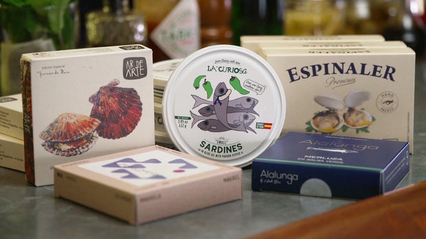 different-brands-of-tinned-fish.jpg
