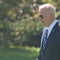 Biden repeats call for two-state solution in Middle East