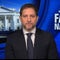 Closer than we have been to agreement between Israel and Hamas, White House official says