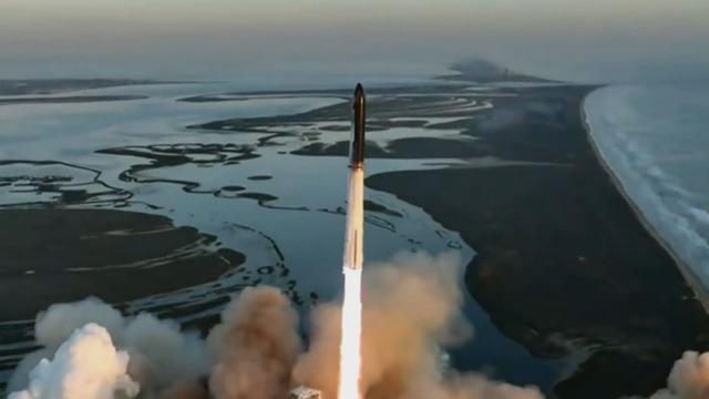 cbsn-fusion-spacexs-starship-test-launch-ends-in-explosions-thumbnail-2463799-640x360.jpg 