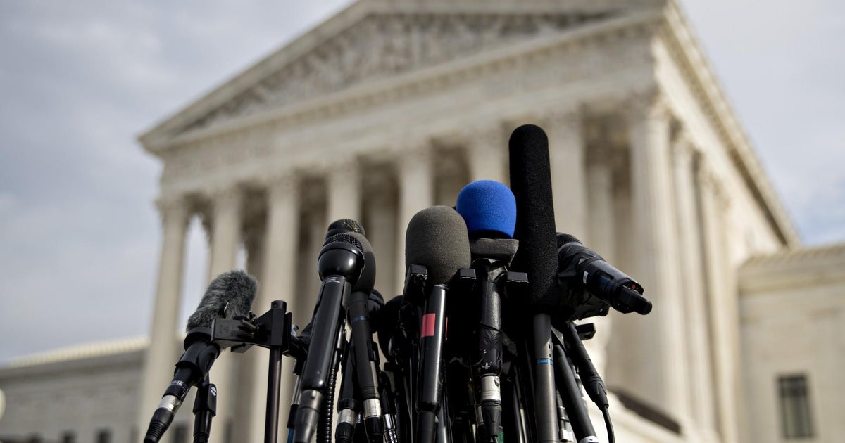 Keller @ Large: How has the media handled 2024 election coverage so far ...