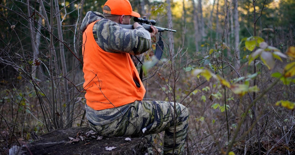 When can you hunt on Sundays in Pennsylvania this year?