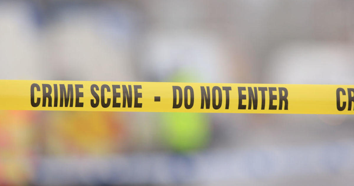 Полицията в Канзас Сити идентифицира трима мъже, открити мъртви пред дома на приятел след играта на Chief