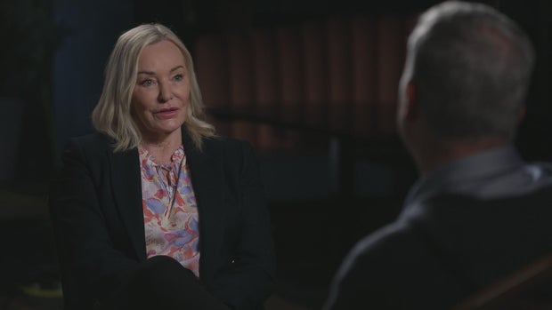 Princess Penny Hawker