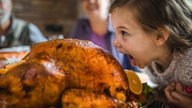 cbsn-fusion-how-turkey-became-a-thanksgiving-staple-and-the-reason-for-other-t-day-traditions-thumbnail-2466756-640x360.jpg 