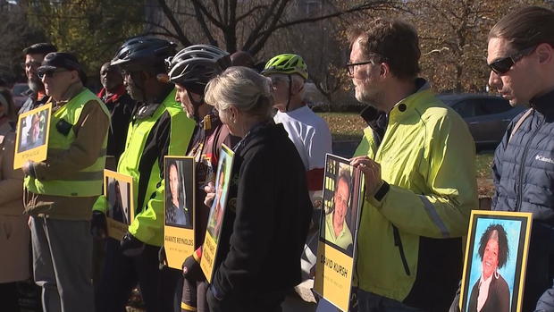 cyclists-rode-together-to-commemorate-bikers-killed-in-car-crashes-1.jpg 