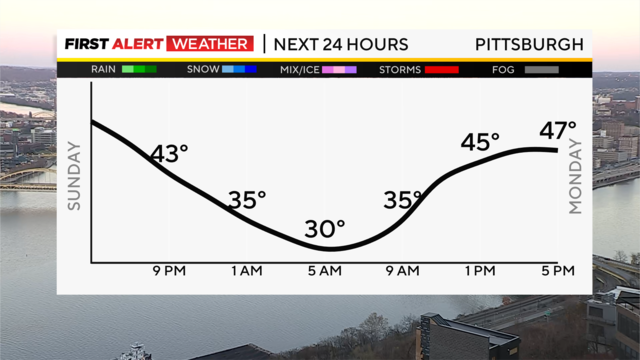 thumbnail-next-24-hours-temp-line-weather-bars-camera.png 