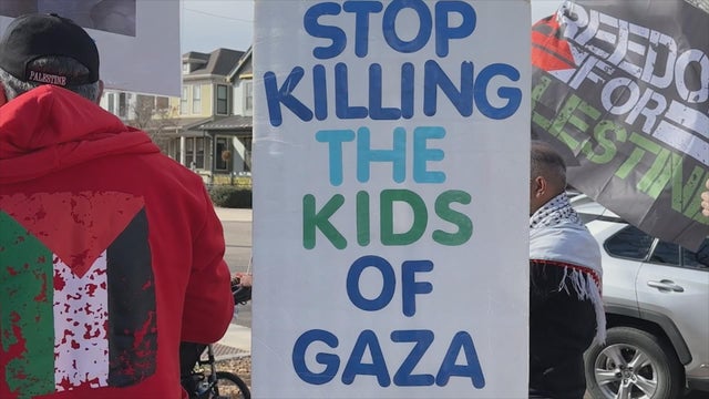 kids-of-gaza.jpg 