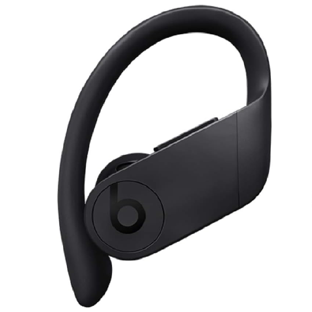 Black beats pro wireless hotsell