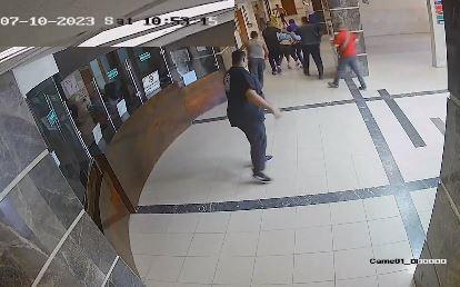 idf-al-shifa-cctv-hostages.jpg