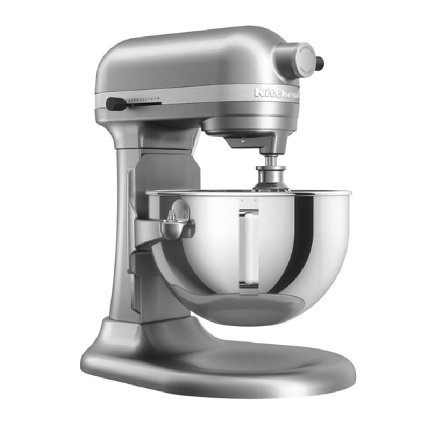 KitchenAid 5.5 Quart Bowl-Lift Stand Mixer