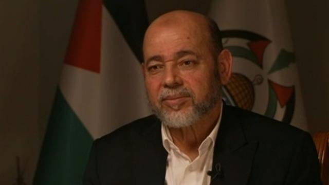 cbsn-fusion-senior-hamas-leader-says-hostage-deal-is-close-blames-us-for-gaza-devastation-thumbnail-2466754-640x360.jpg 