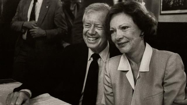 cbsn-fusion-rosalynn-carter-remembered-as-georgia-prepares-to-honor-former-first-lady-thumbnail.jpg 