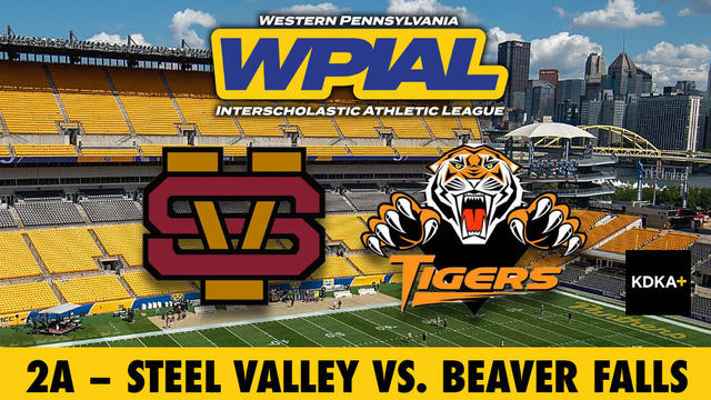 wpial-football-steel-valley-vs-beaver-falls-1024x576.jpg 