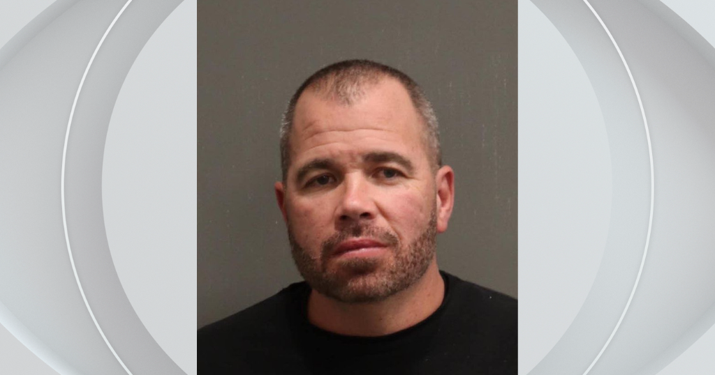 McKeesport mayor arrested in Nashville on public intoxication