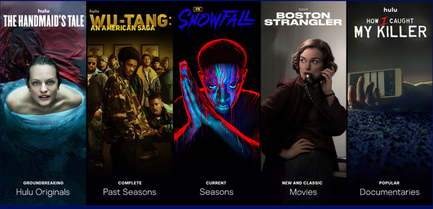 hulu-image-2.png