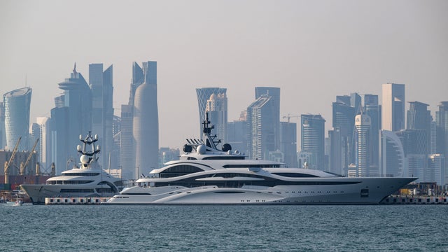 World's richest 1% emitting enough carbon to cause heat-related deaths for 1.3 million people, report finds