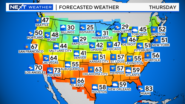 across-the-country-weather-forecasted-wx.png 