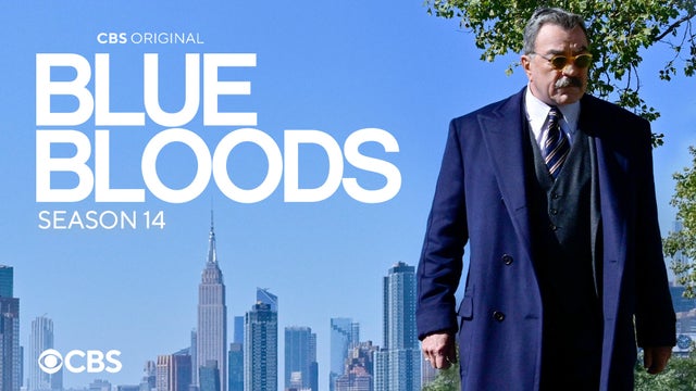 bluebloodss14image.jpg