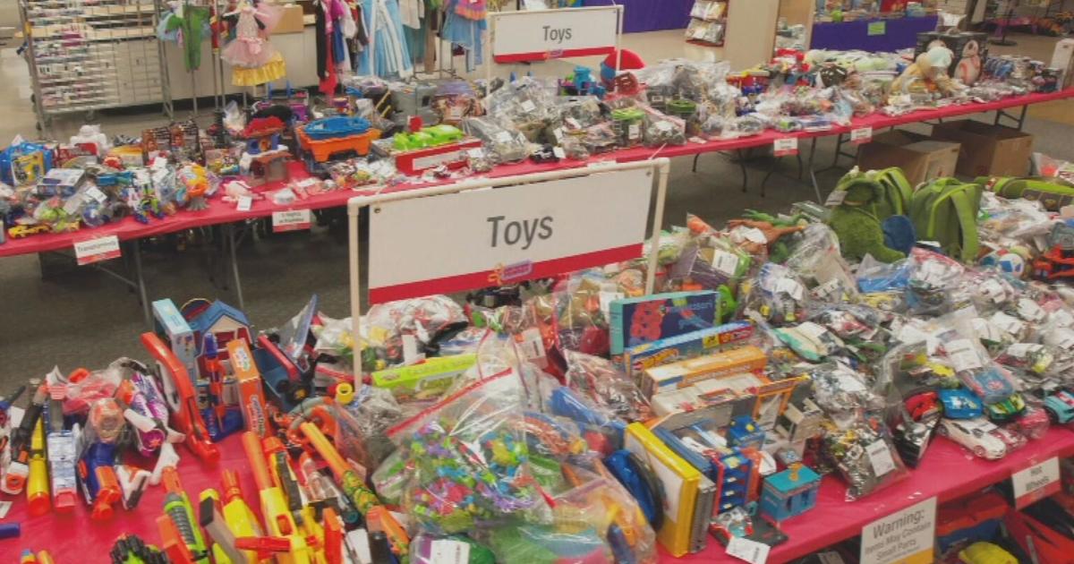 Second hand toys store best sale near me