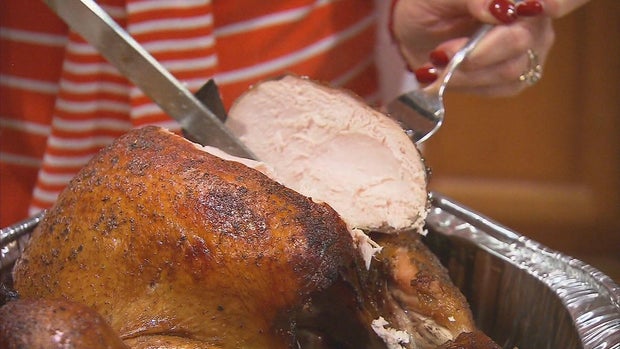 4p-kcnc-newscast-monday-clean-feed-frame-104670.jpg