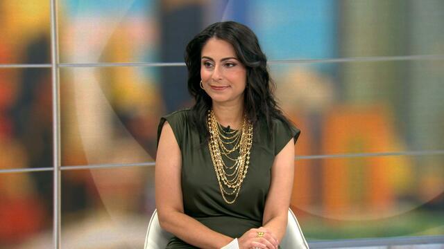 1122-cmo-doctor-2472361-640x360.jpg