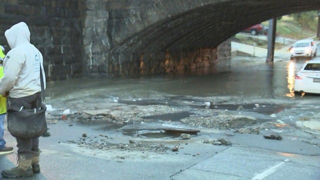 water-main-break-in-overbrook-philadelphia.jpg 