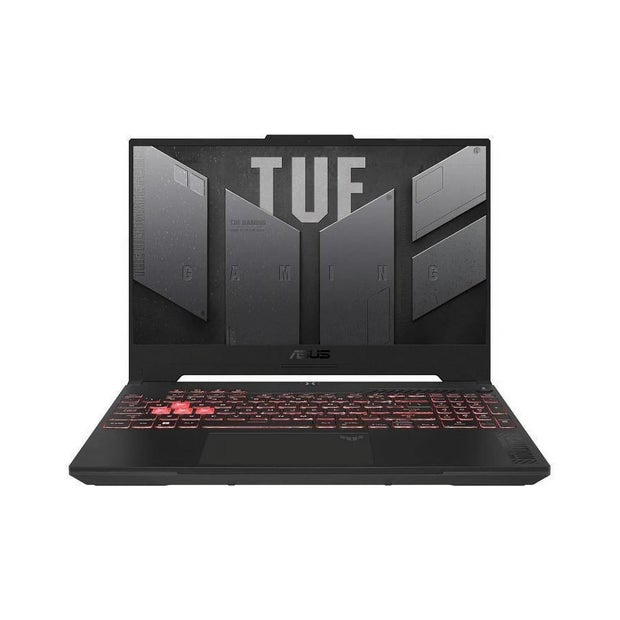 ASUS TUF Gaming A17 (2023ASUS TUF Gaming A17 (2023)