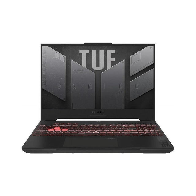 ASUS TUF Gaming A17 (2023ASUS TUF Gaming A17 (2023) 