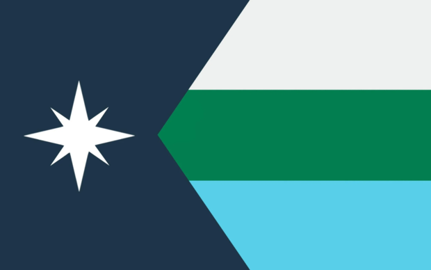 flag2-1953.png 