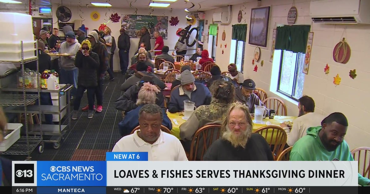 When was the first thanksgiving called When was the first thanksgiving called