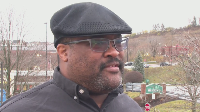 kdka-washington-mayor-elect-jojo-burgess.png 