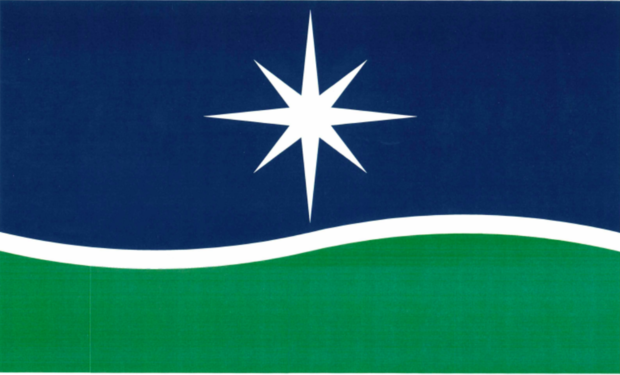 flag4-2100.png 