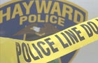 hayward-police.jpg 
