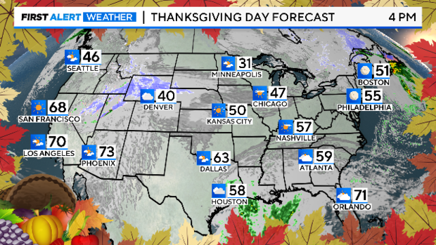 thumbnail-nationwide-thanksgiving-travel-2.png 