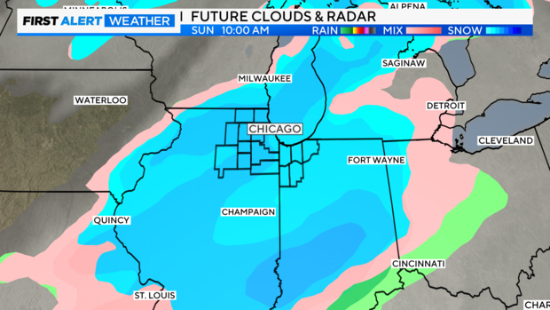 futurecast-gfs-region.png 