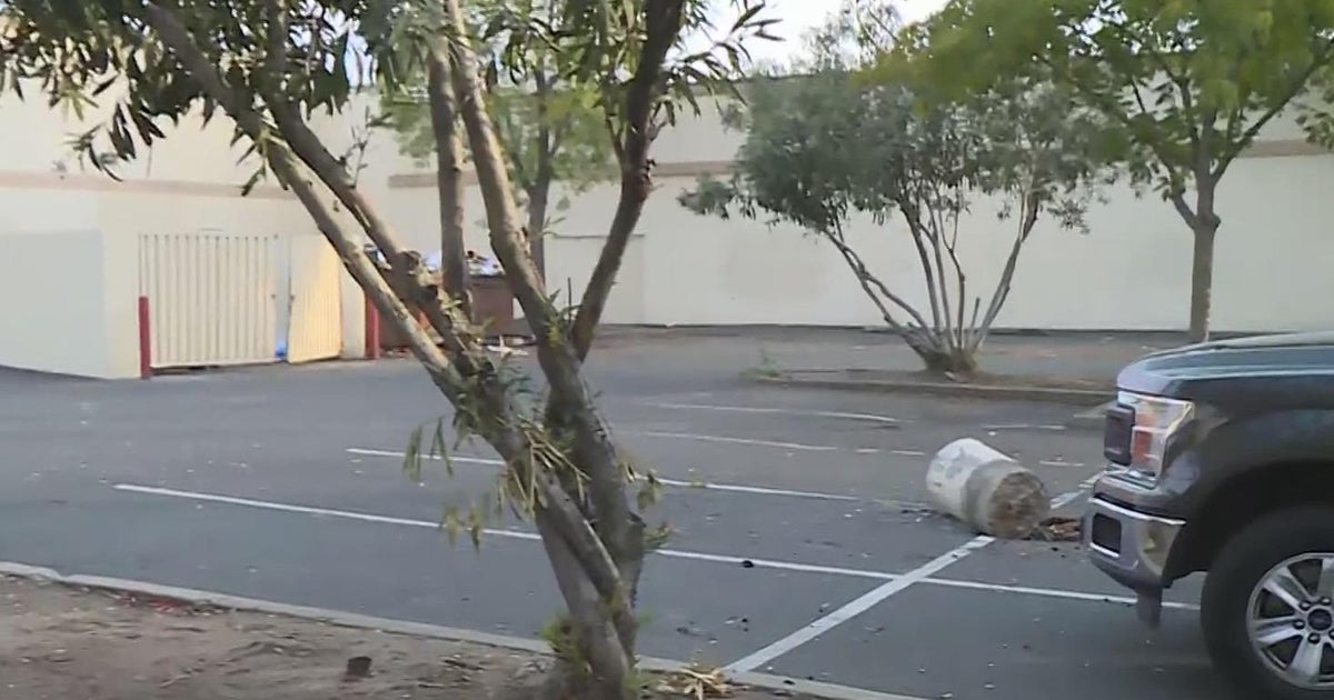 Woman shot at Watt Avenue, Antelope Road in North Highlands