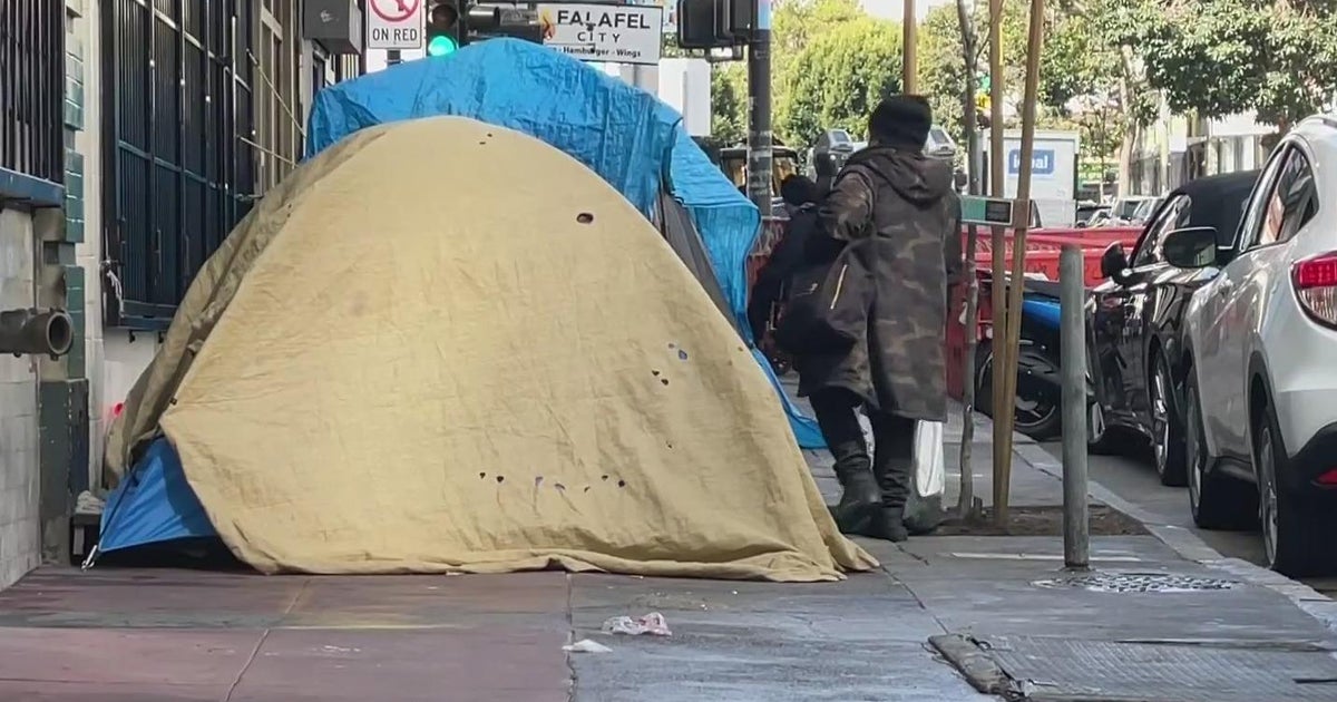 San Francisco companies ready to see what modifications stay after APEC Summit clean-up San Francisco companies ready to see what modifications stay after APEC Summit clean-up