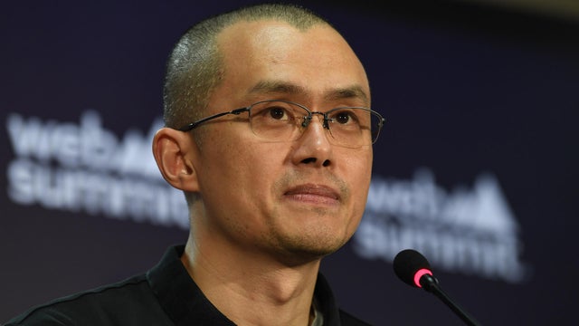 binance.jpg 